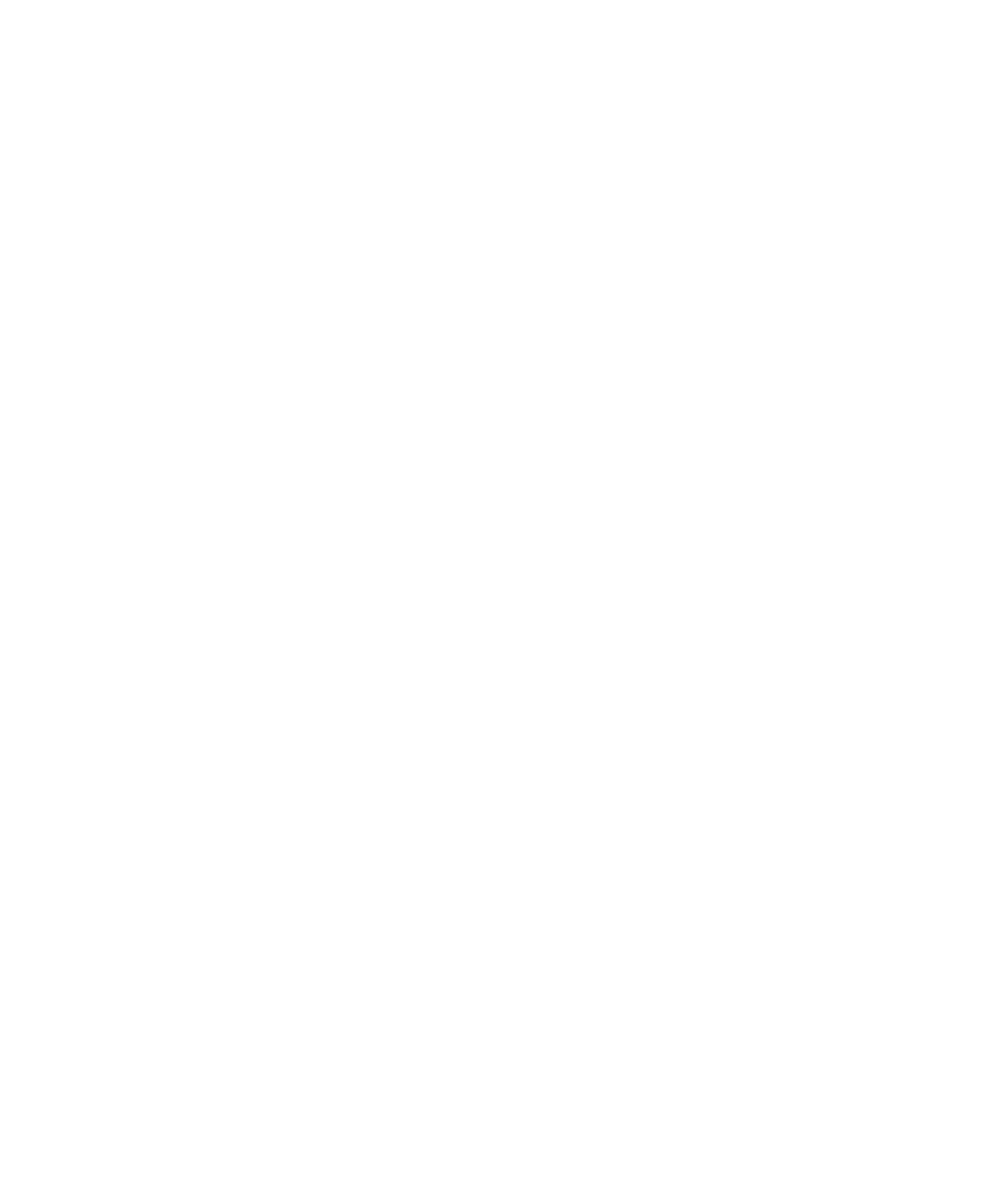 Funny Sarcastic Unique Gift For Surveyor Job Profession Professional