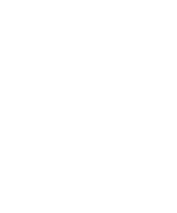 Funny Sarcastic Unique Gift For Tattoo Artist Job Profession Professional