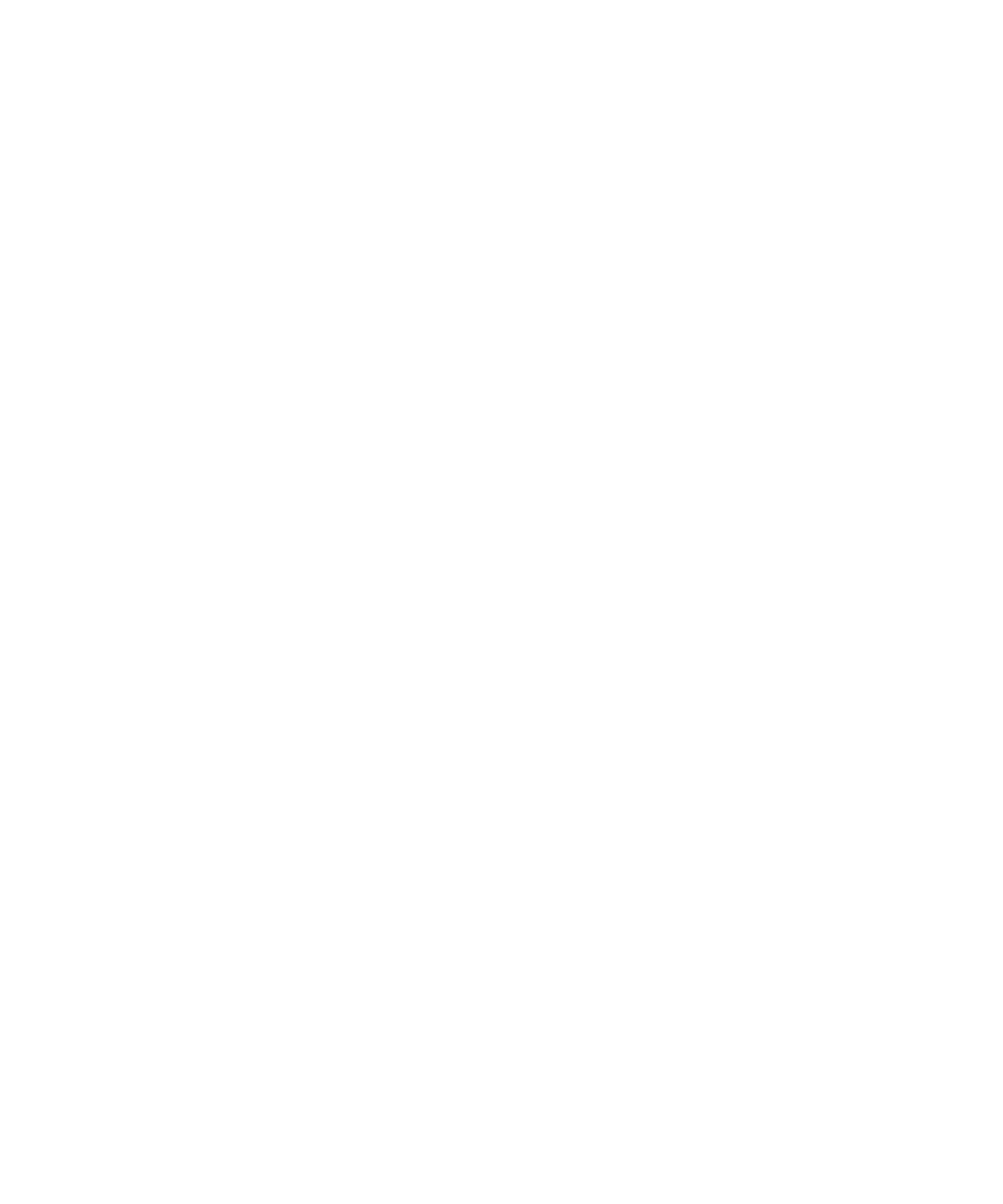 Funny Sarcastic Unique Gift For Tattoo Artist Job Profession Professional