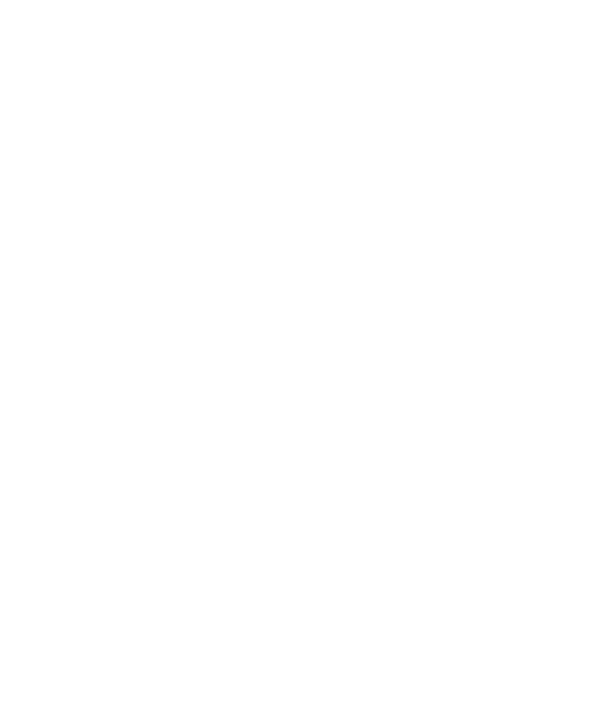 Funny Where There's Smoke Food Pork Grill Barbecue