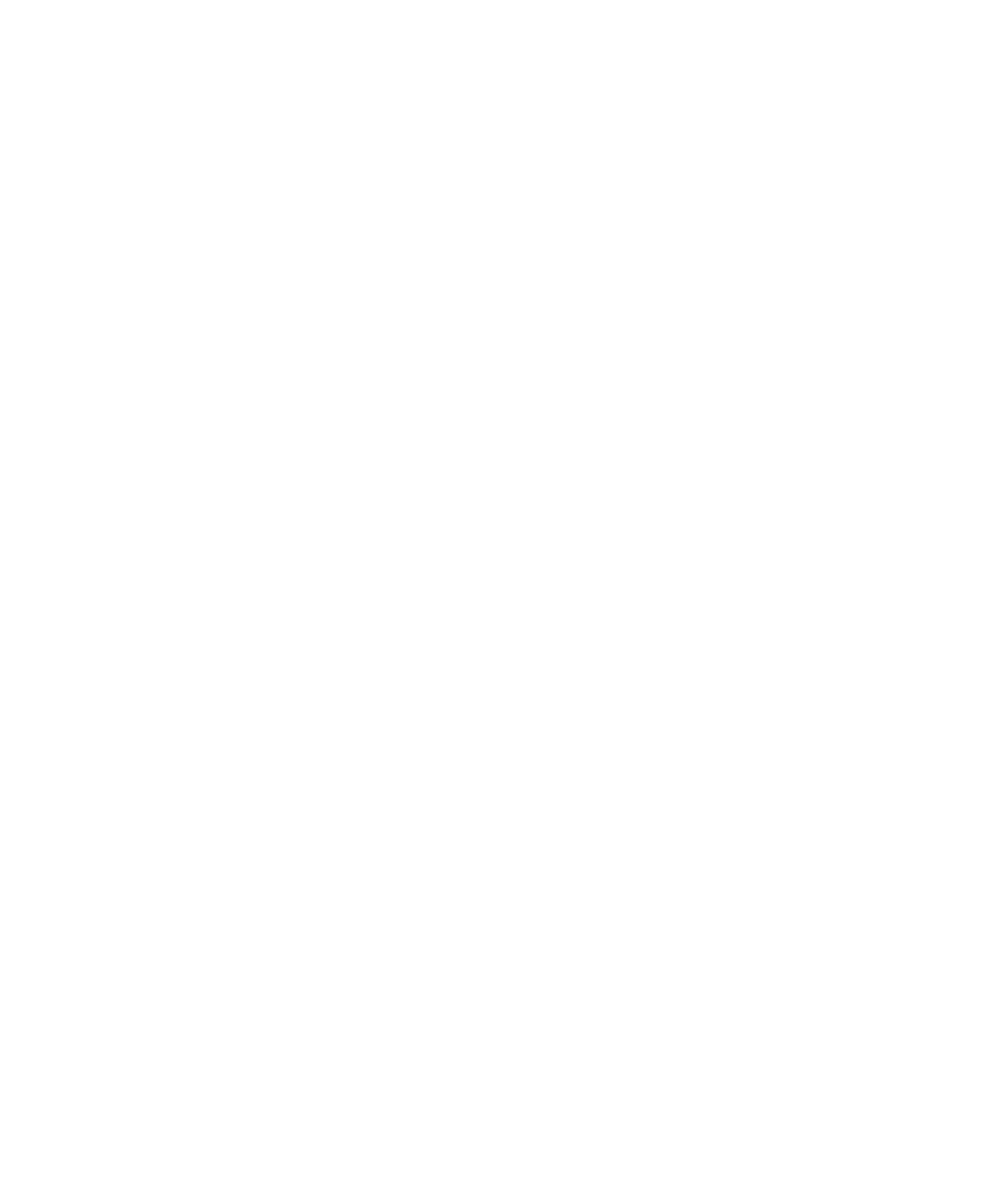 Funny Where There's Smoke Food Pork Grill Barbecue