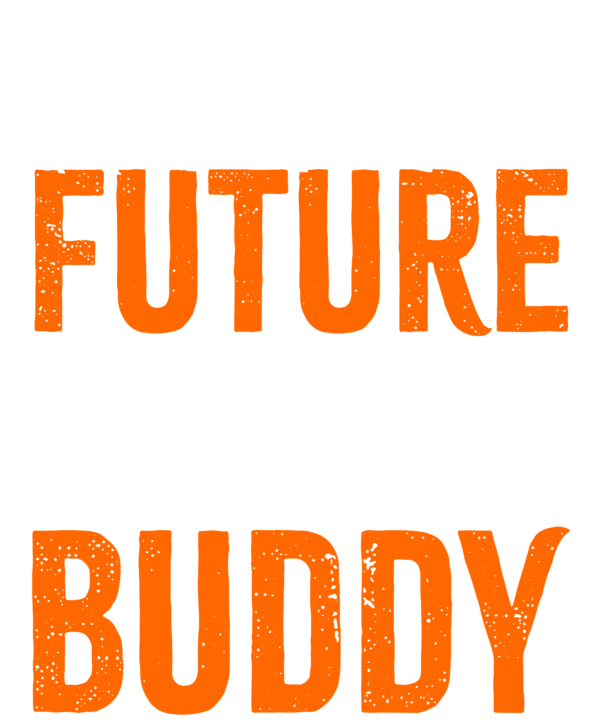Future Hunting Buddy
