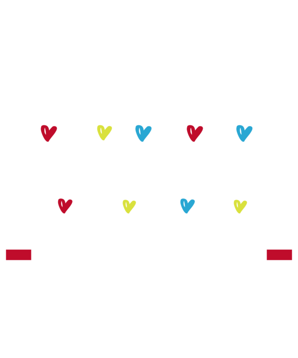 Future Nurse I'll Be There For You