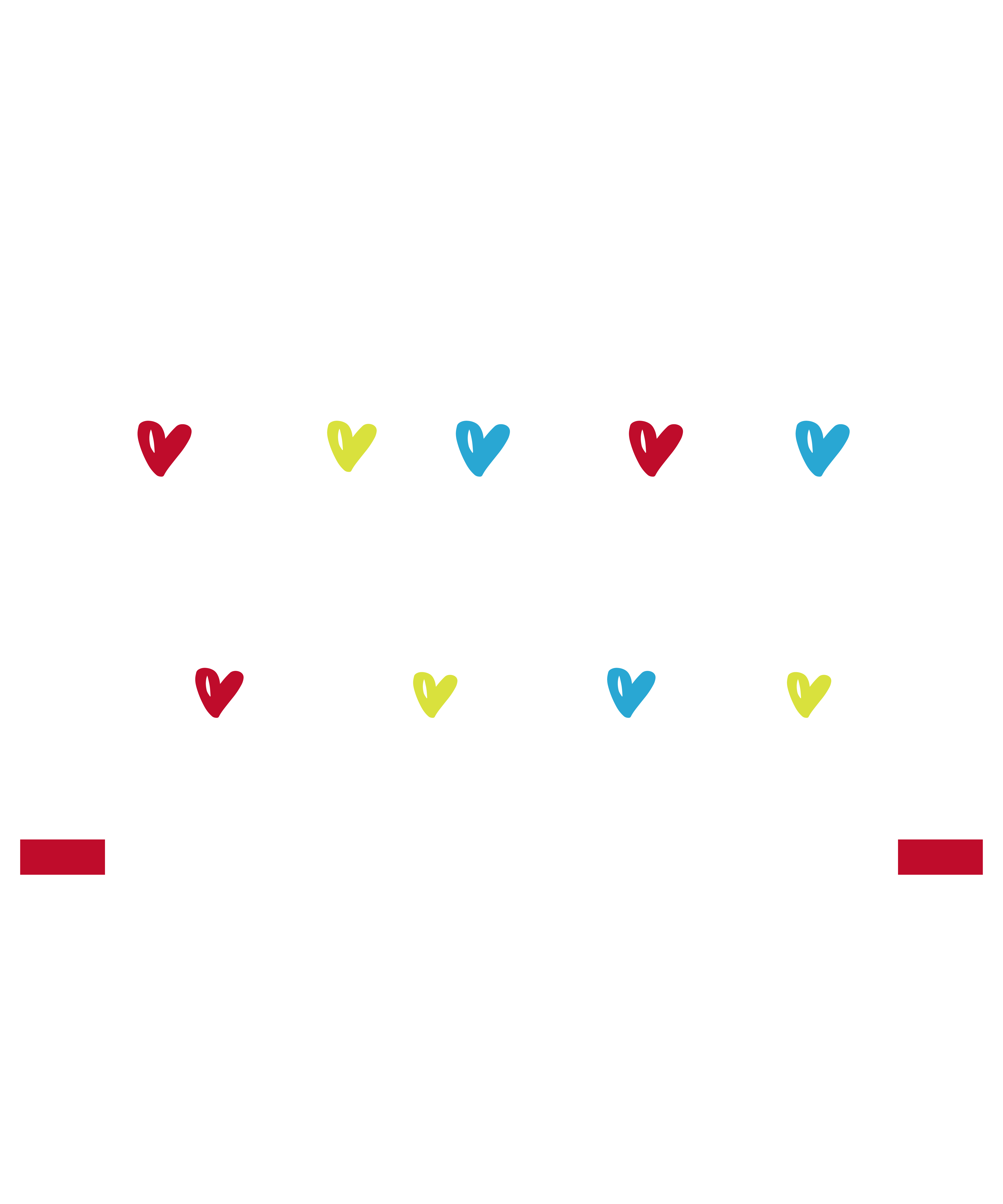 Future Nurse I'll Be There For You
