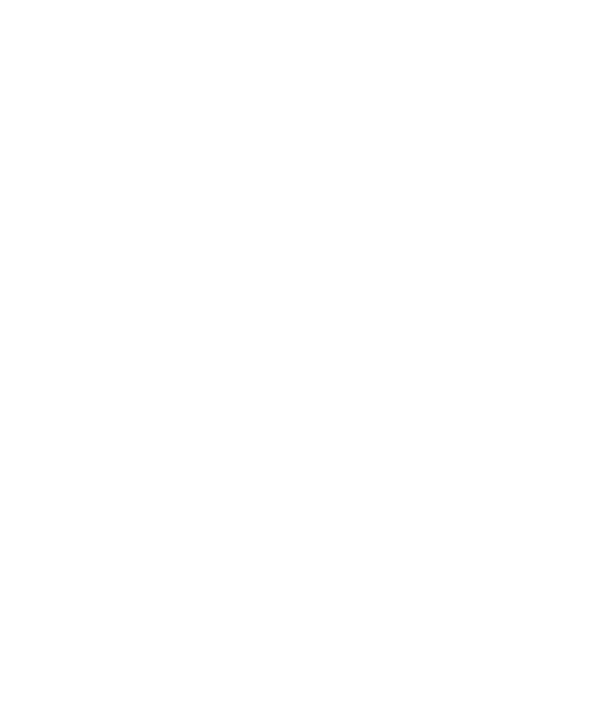 Get Rich Or Die Mining