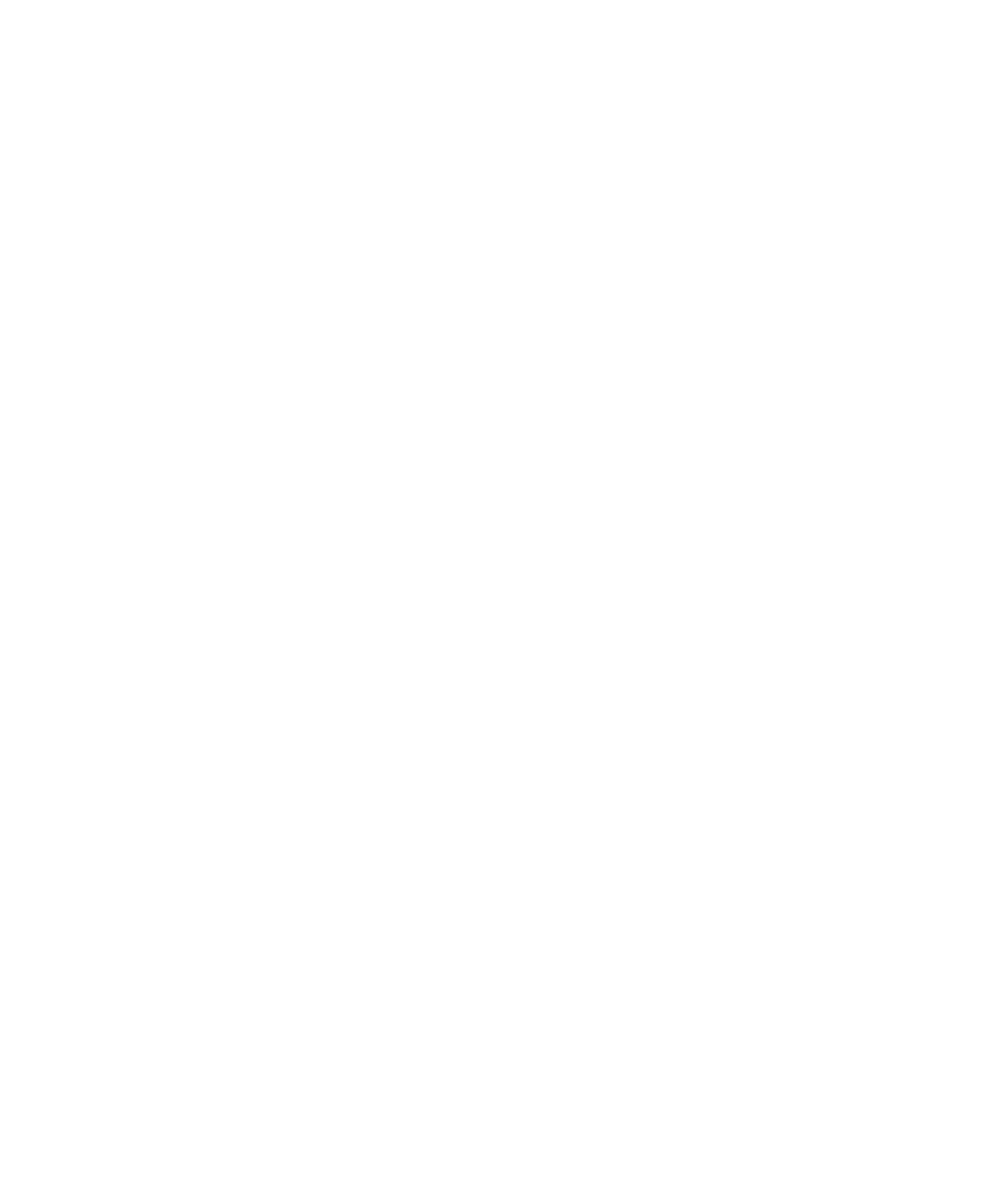 Get Rich Or Die Mining