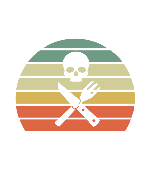 Go Cry In The Walk-In