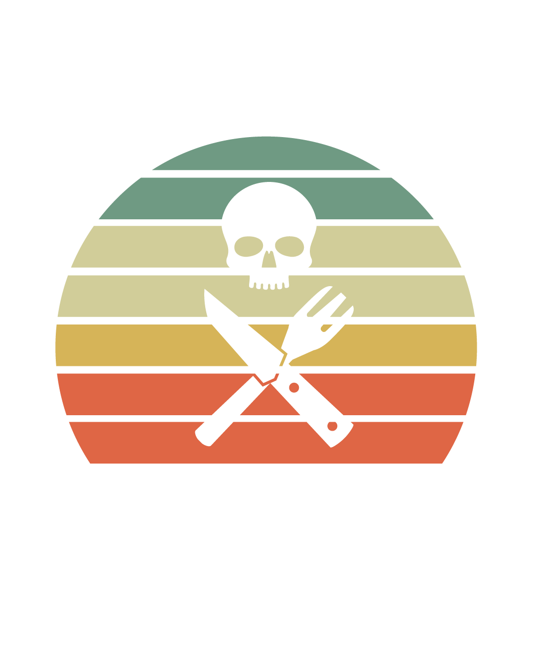 Go Cry In The Walk-In