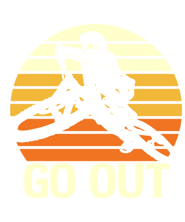 Go Out Bike