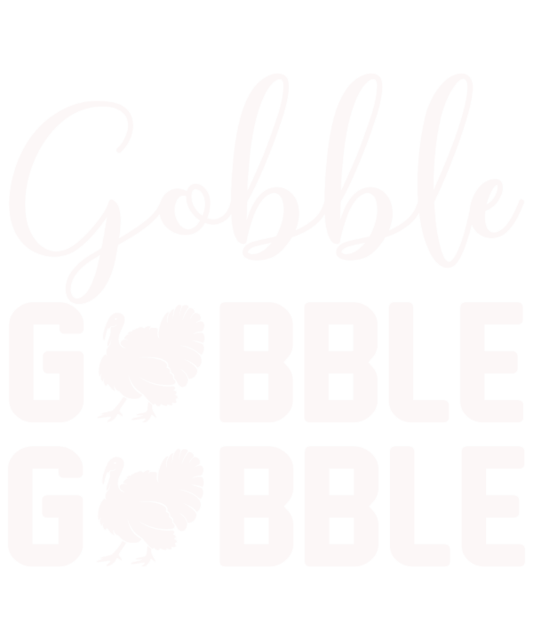 Gobble Gobble 2