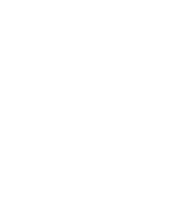 Grandma Definition Like A Mom Only Cooler Mother's Day