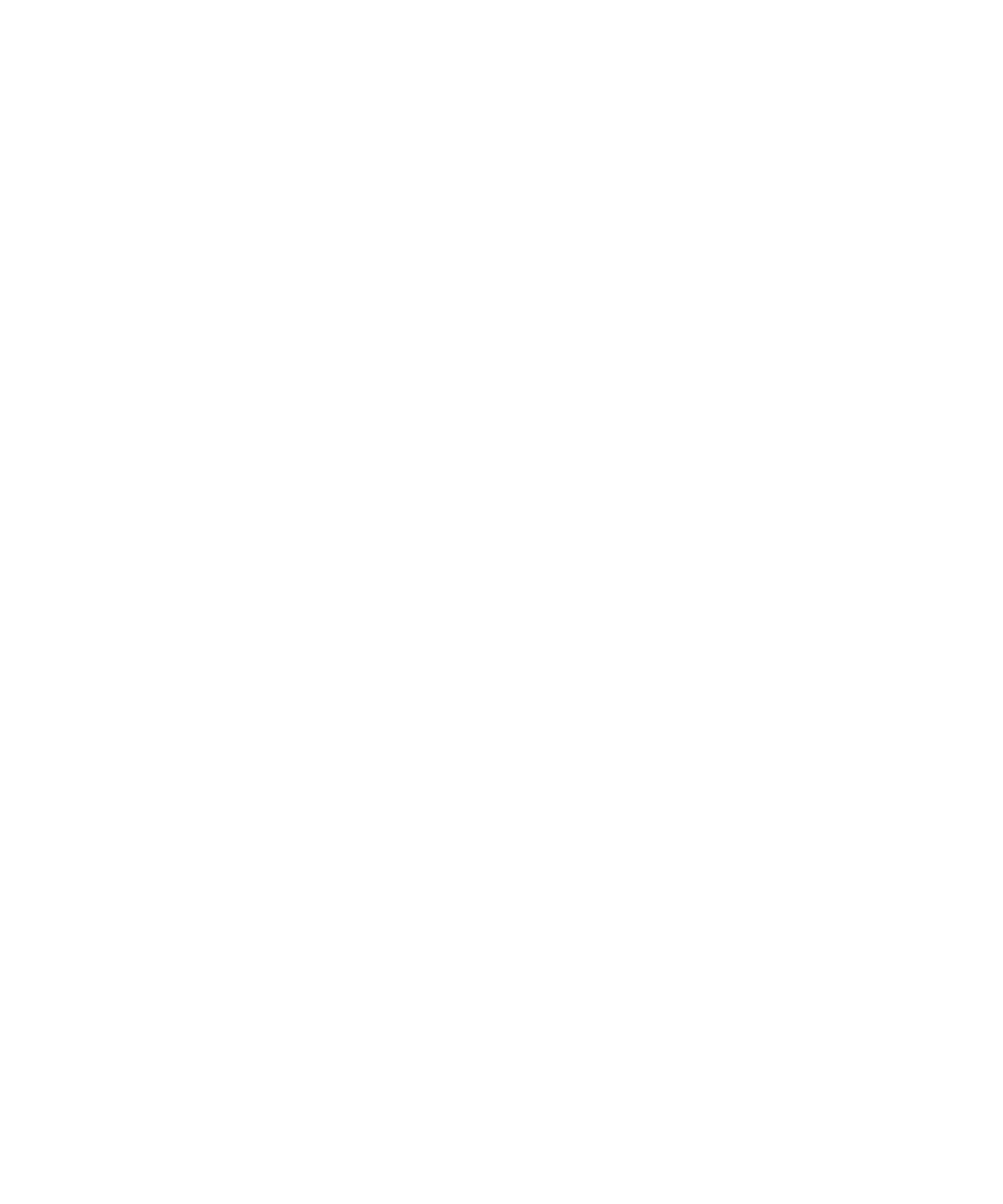 Grandma Definition Like A Mom Only Cooler Mother's Day