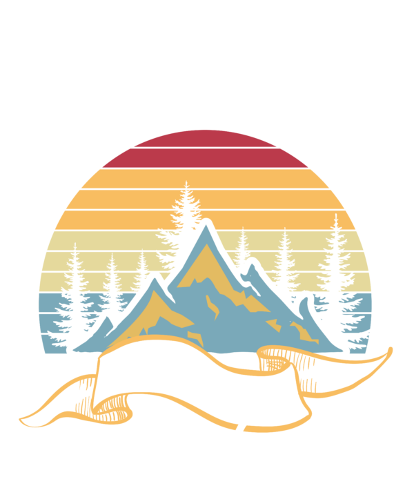 Great Smoky Mountains