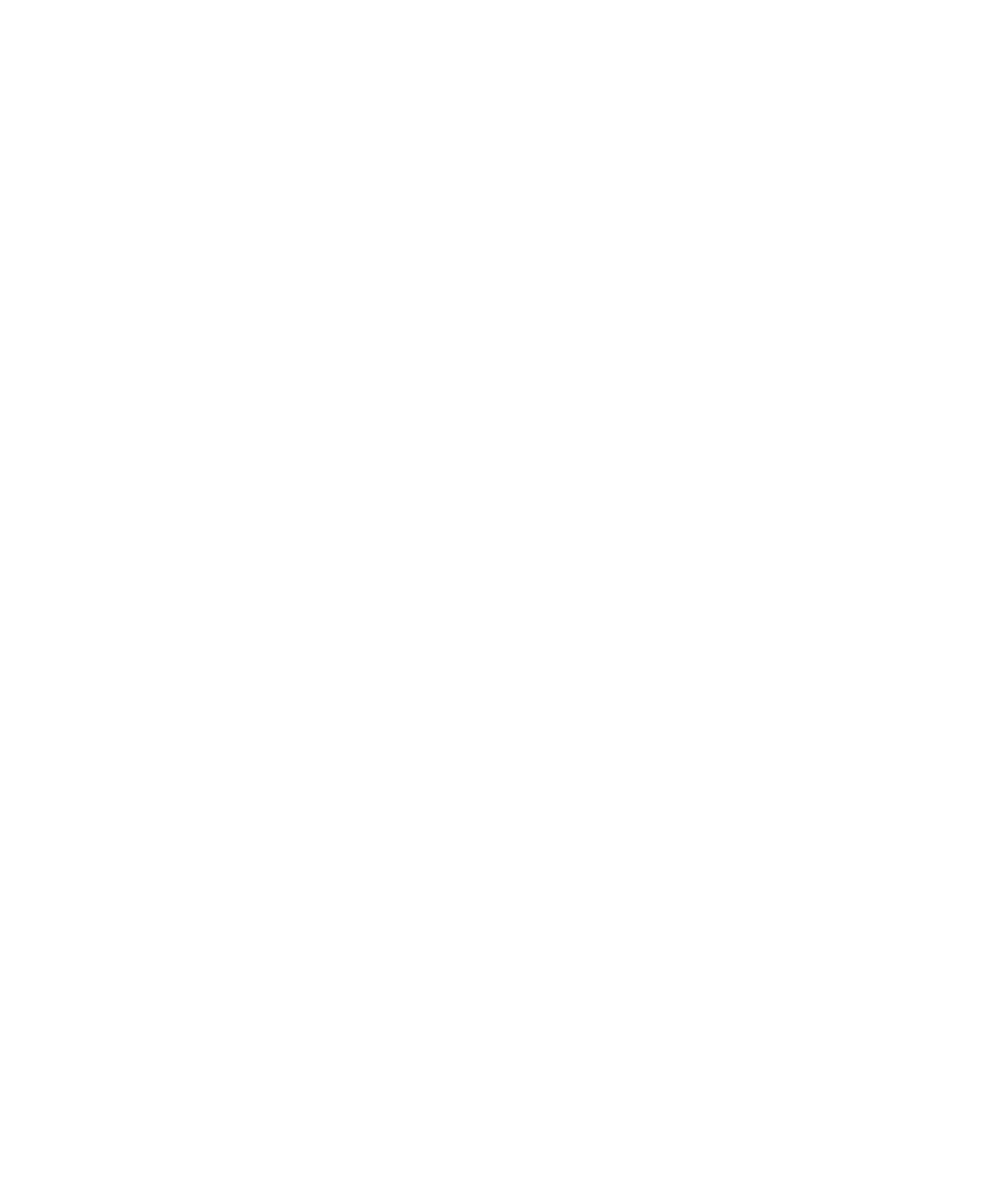 Happy To Be Me Braille