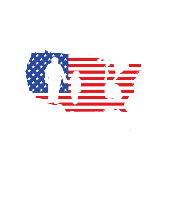 He's Not Just A Veteran