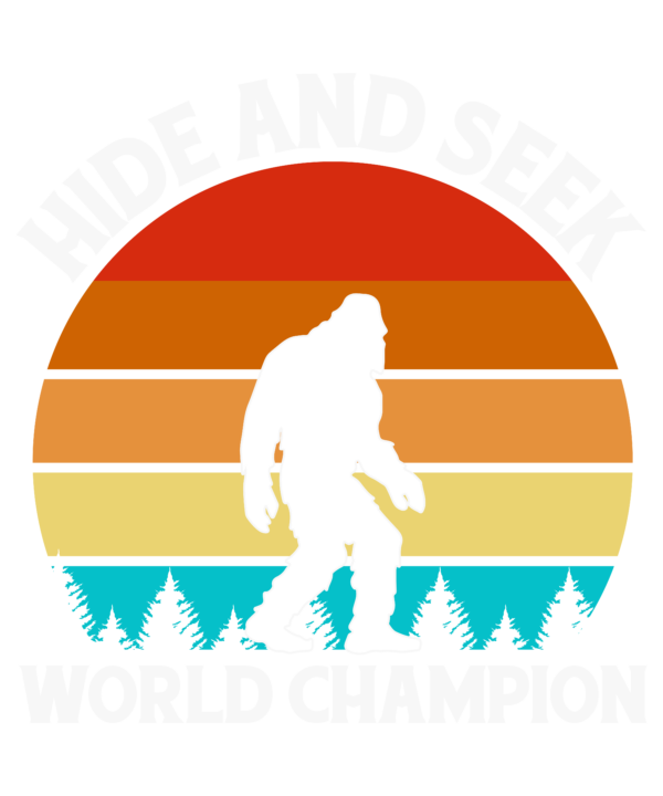 Hide And Seek World Champion v2