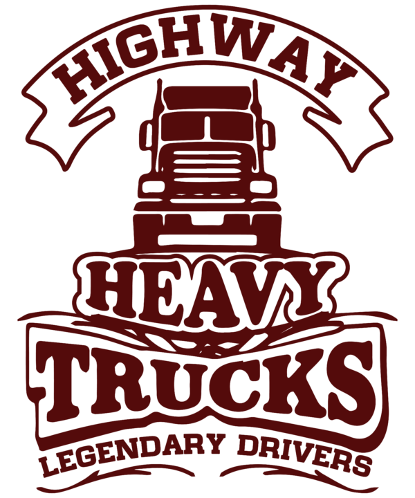 Highway Heavy Trucks