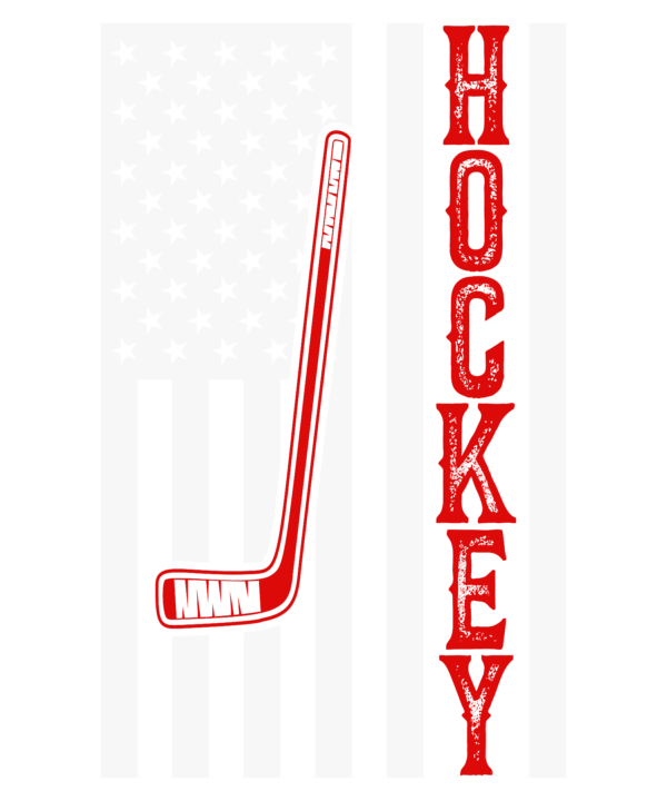 Hockey Stick USA
