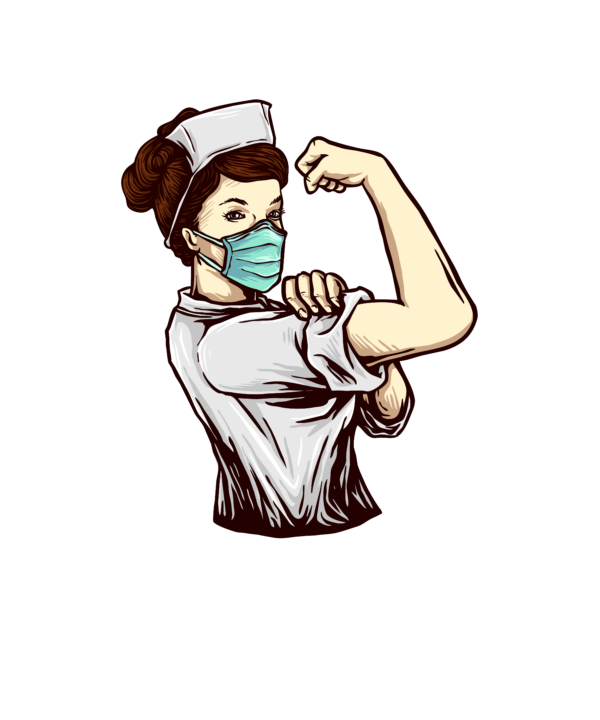 Housekeeper Not For The Weak