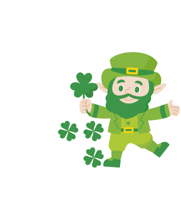 I Always Carry A Little Pot On Me