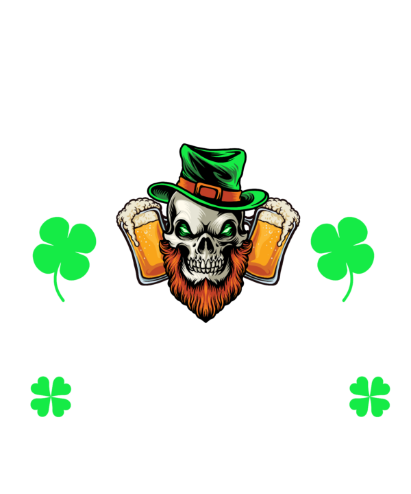 I Always Carry A Little Pot With Me