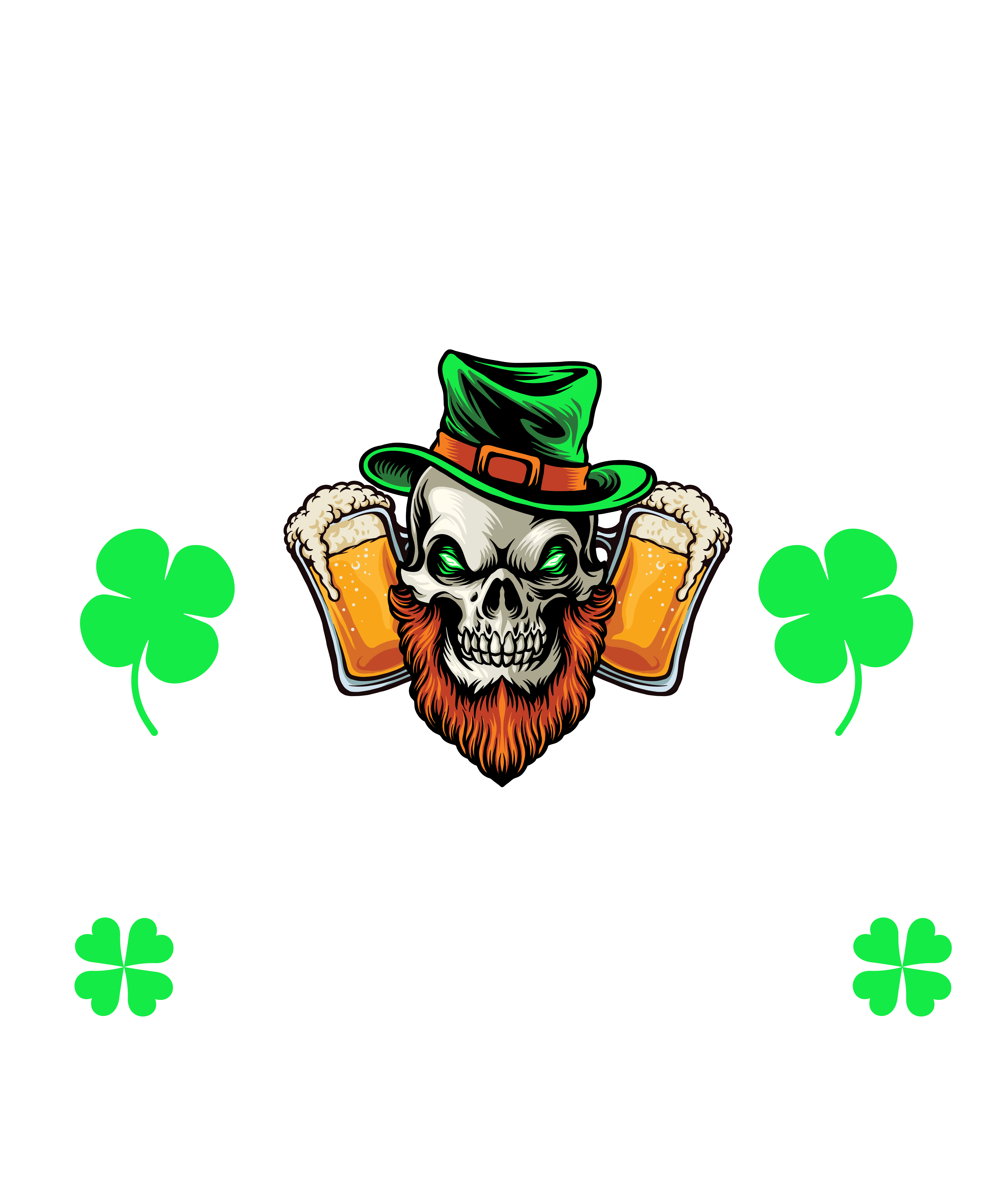 I Always Carry A Little Pot With Me