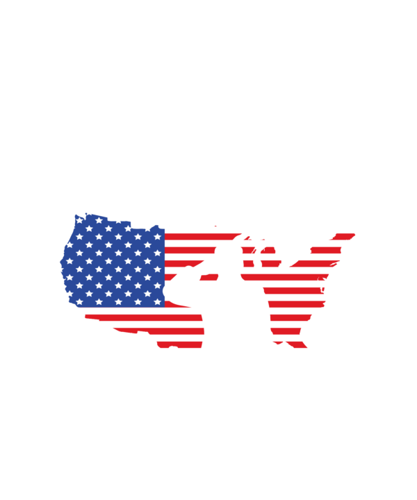 I Am A Proud Daughter Of A Veteran