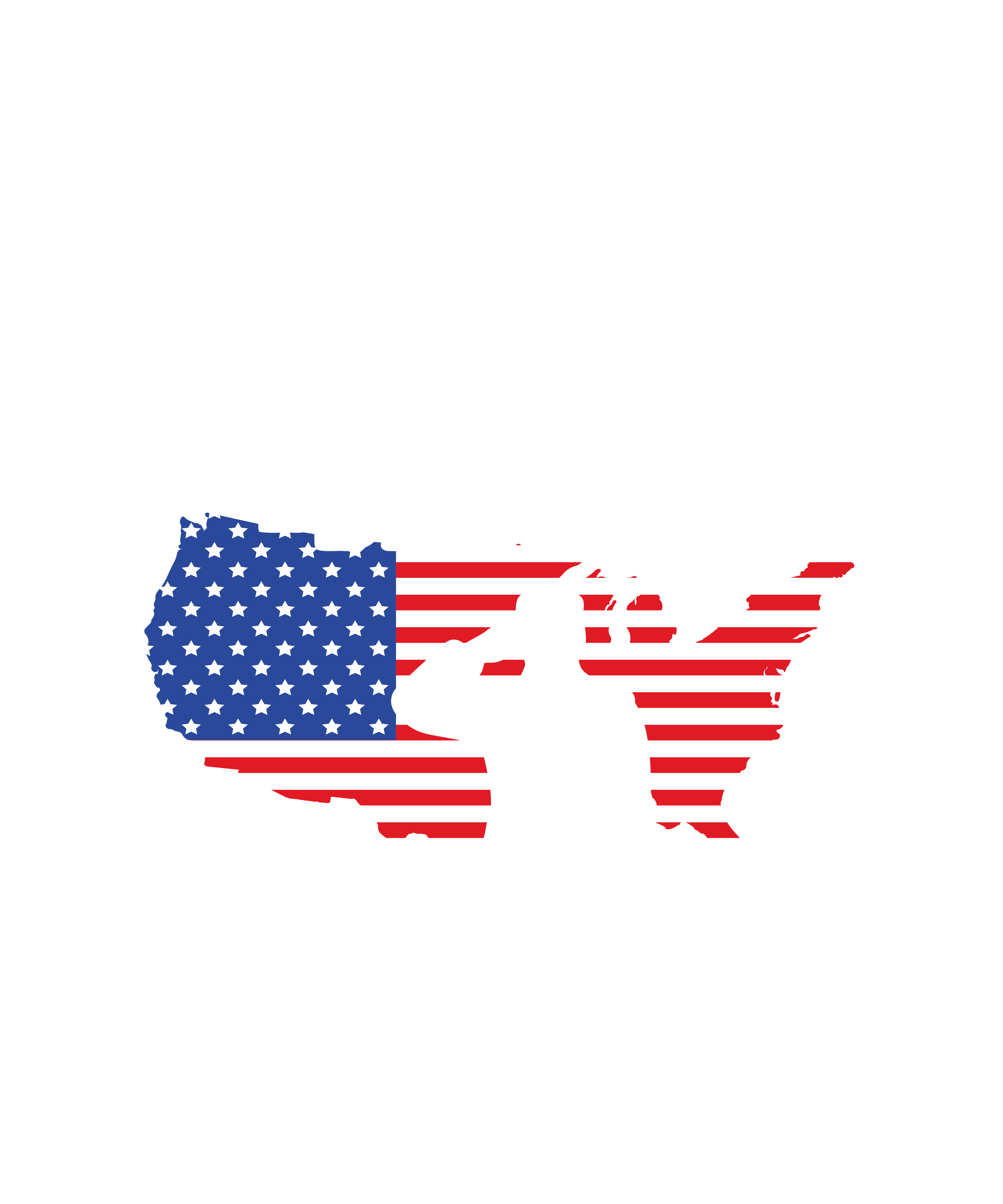 I Am A Proud Daughter Of A Veteran