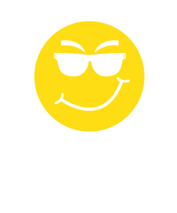 I Can't Read This Lol