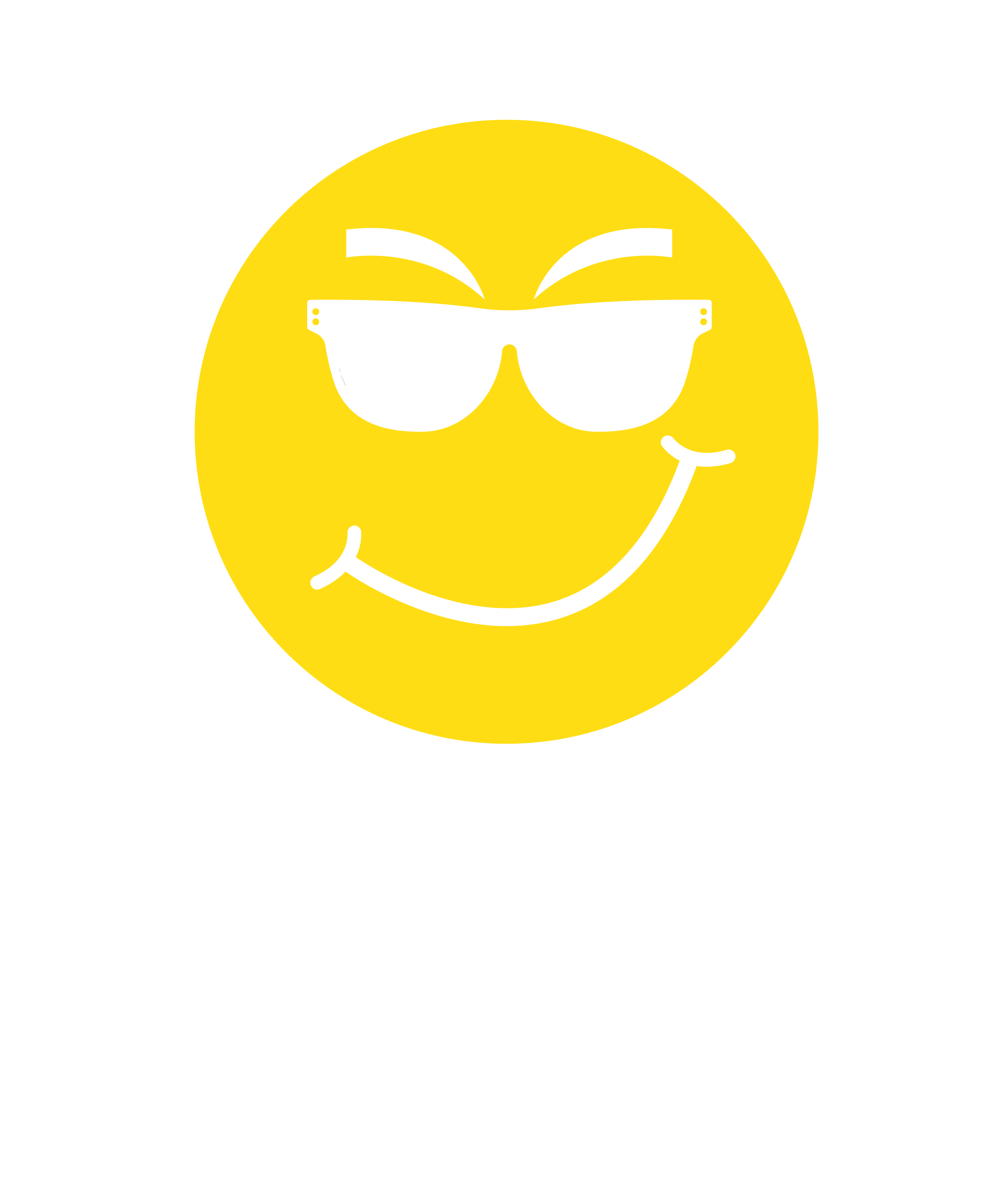 I Can't Read This Lol