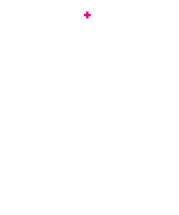 I Can't Stay At Home I'm A Nurse