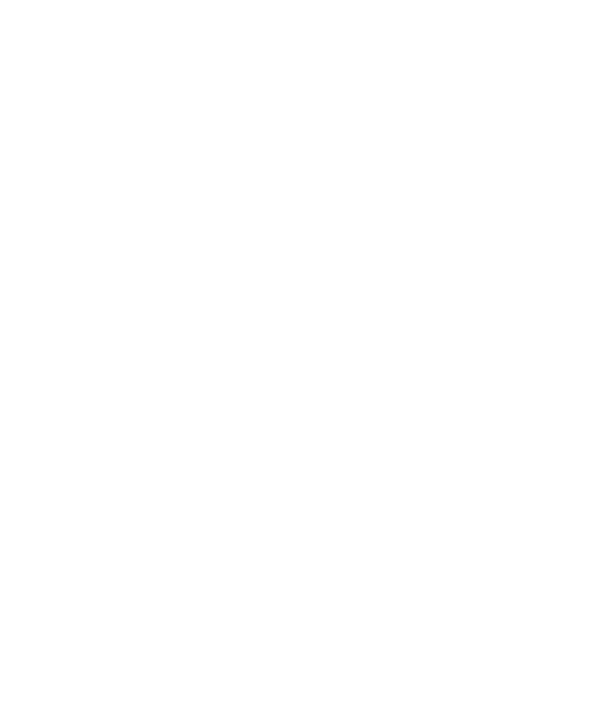 I Choose Dog Over People