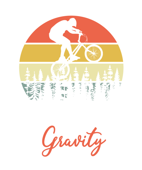 I Don't Crash I Do Random Gravity Checks