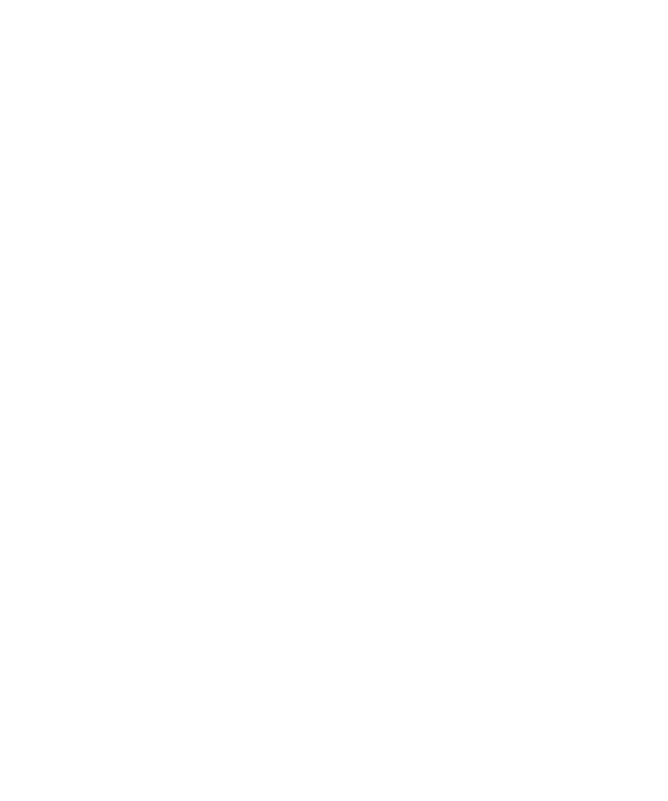 I Don't Crash I Do Random Gravity Checks v2