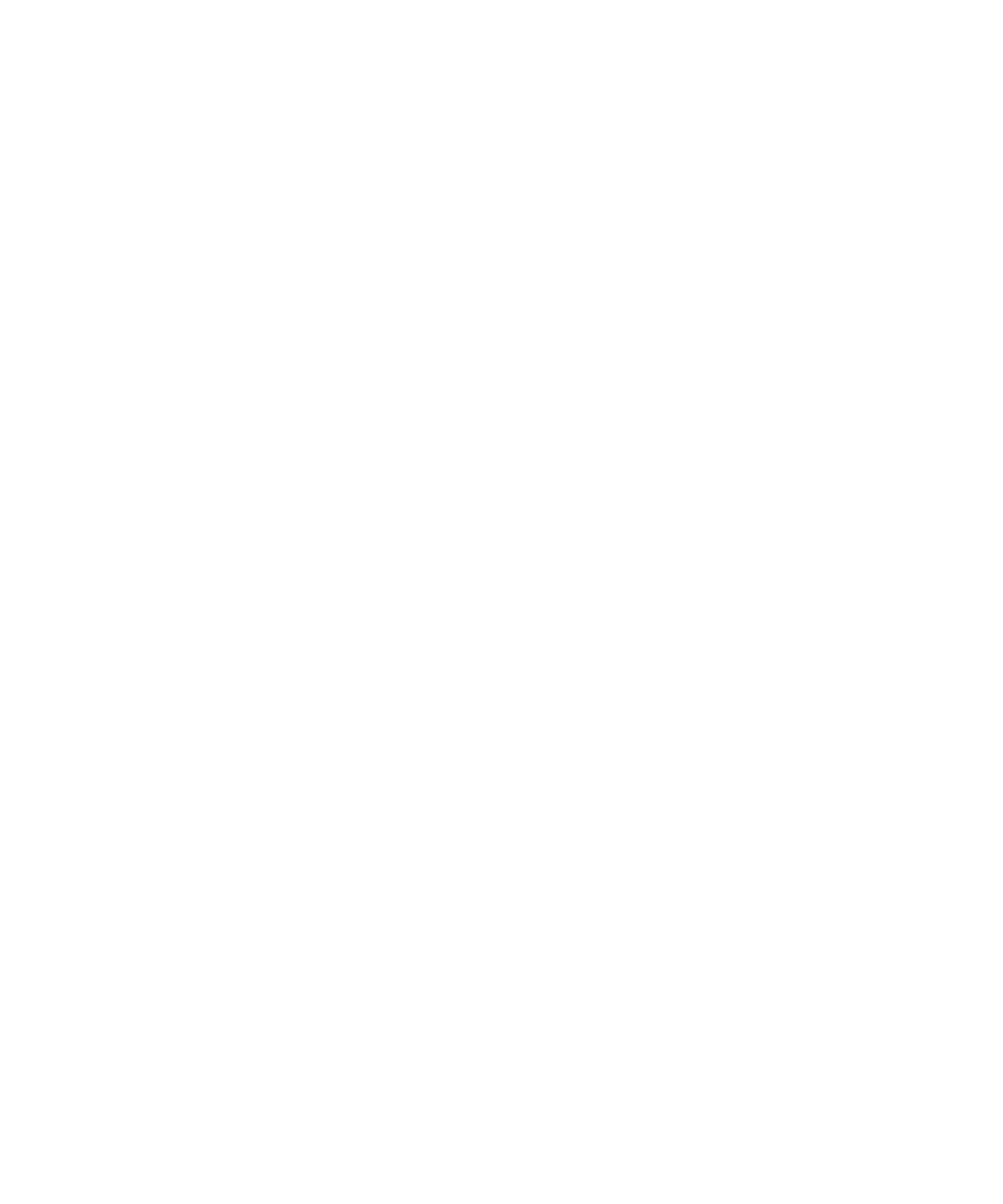 I Don't Crash I Do Random Gravity Checks v2