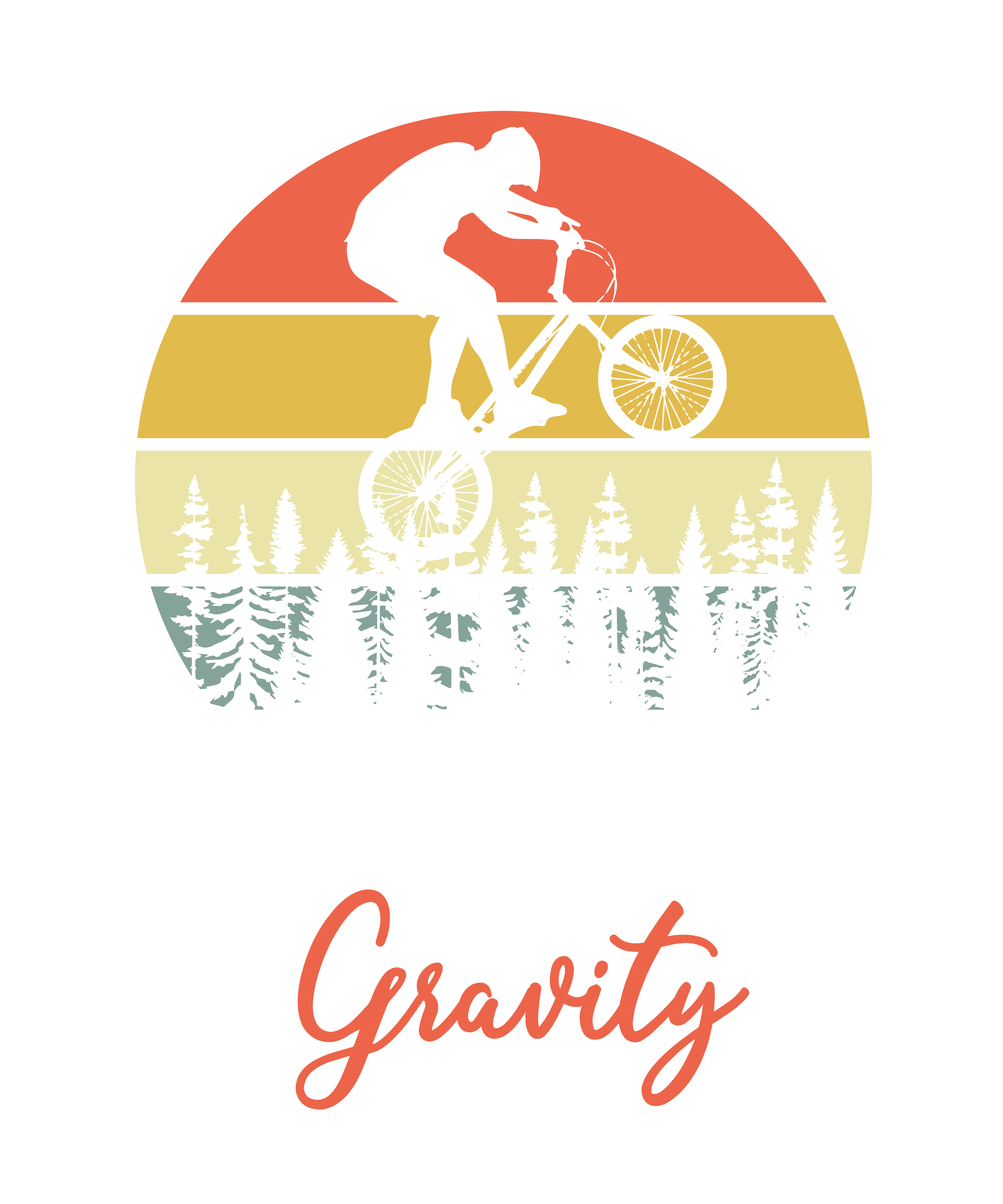 I Don't Crash I Do Random Gravity Checks