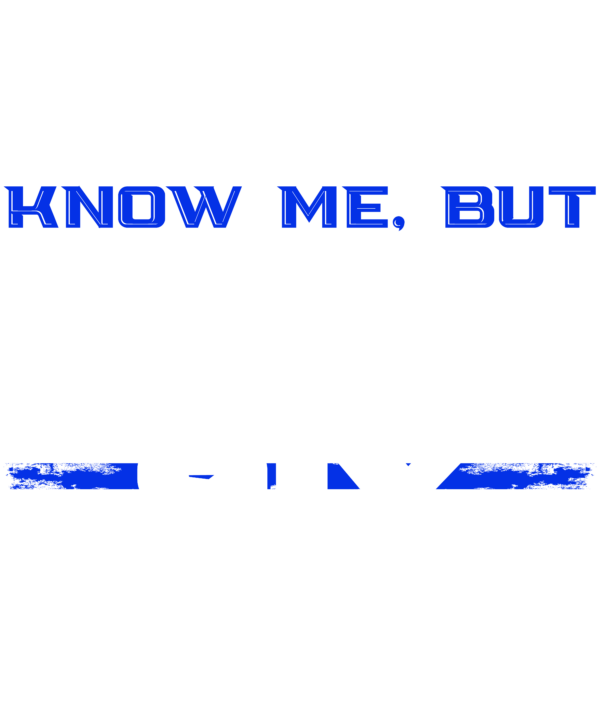 I Got Your Six Thin Blue Line Police