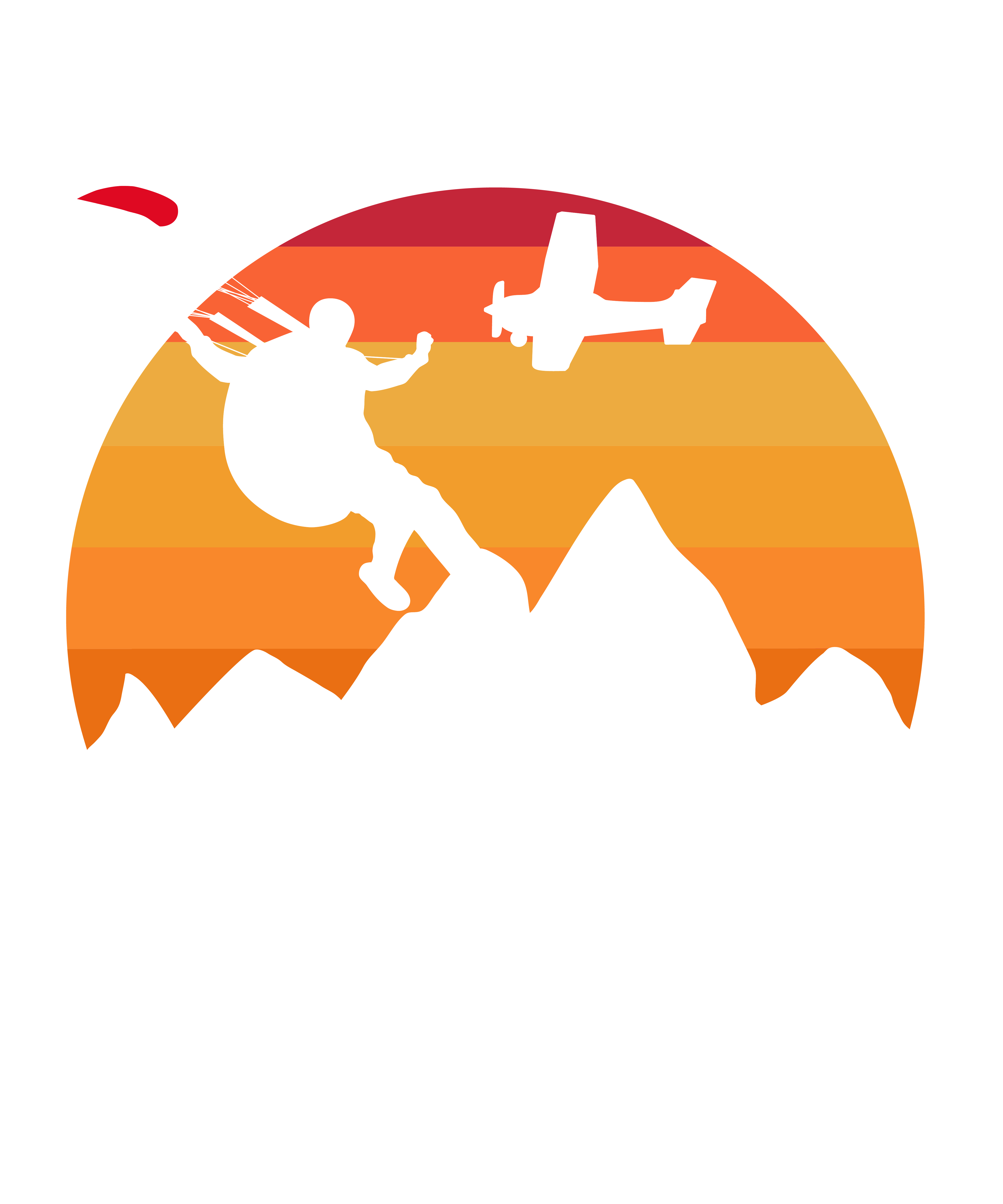 I Jump Out Of Perfectly Good Airplanes v2