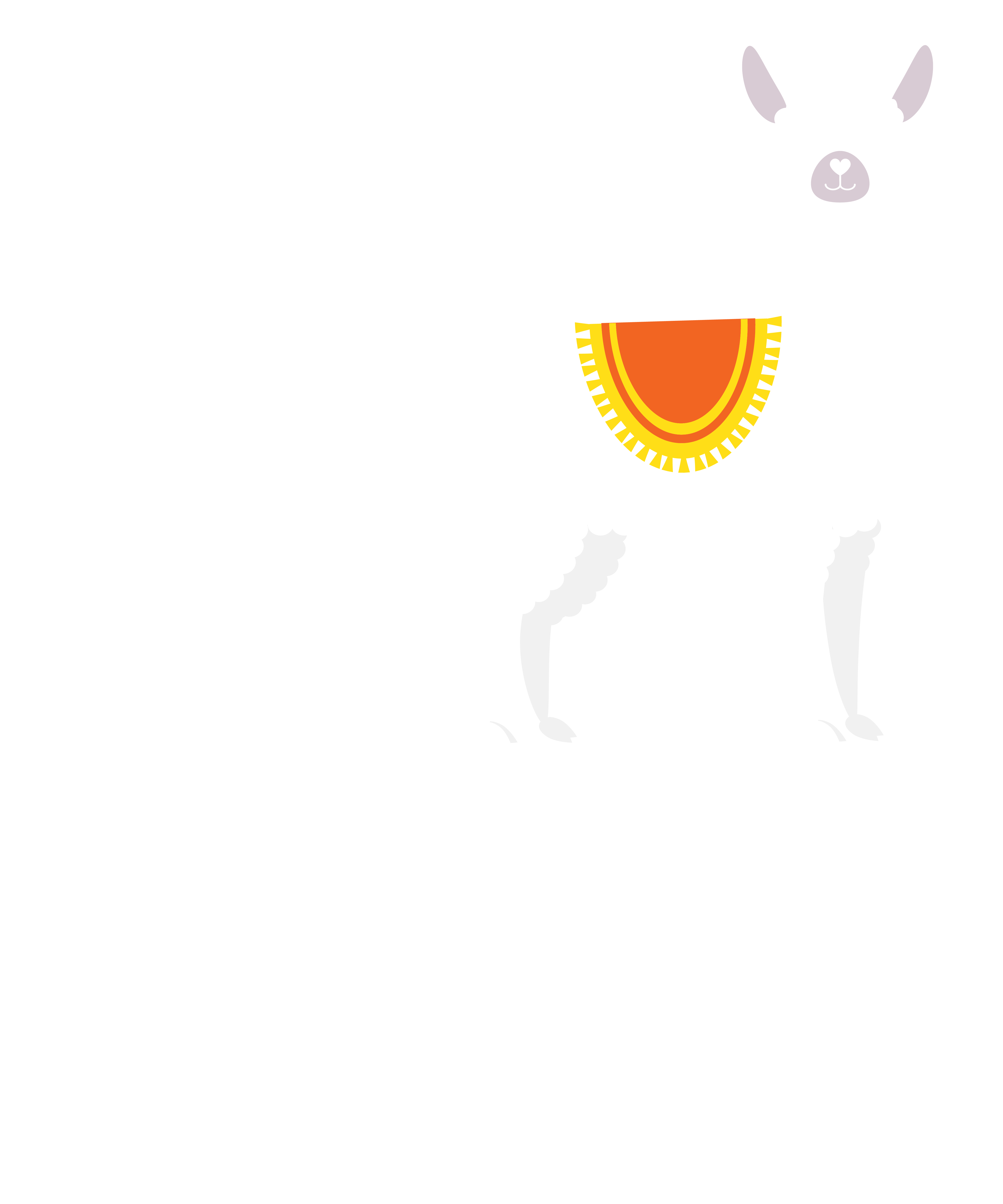 I Just Really Like Llamas Ok