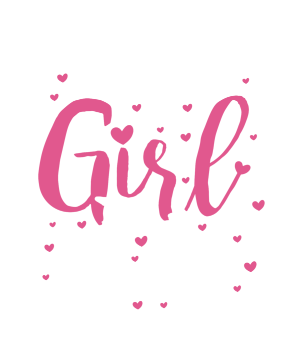 I Know I Ride Like A Girl Try To Keep Up