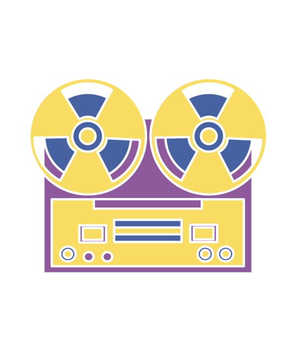 I Like Beautiful Melodies Felling