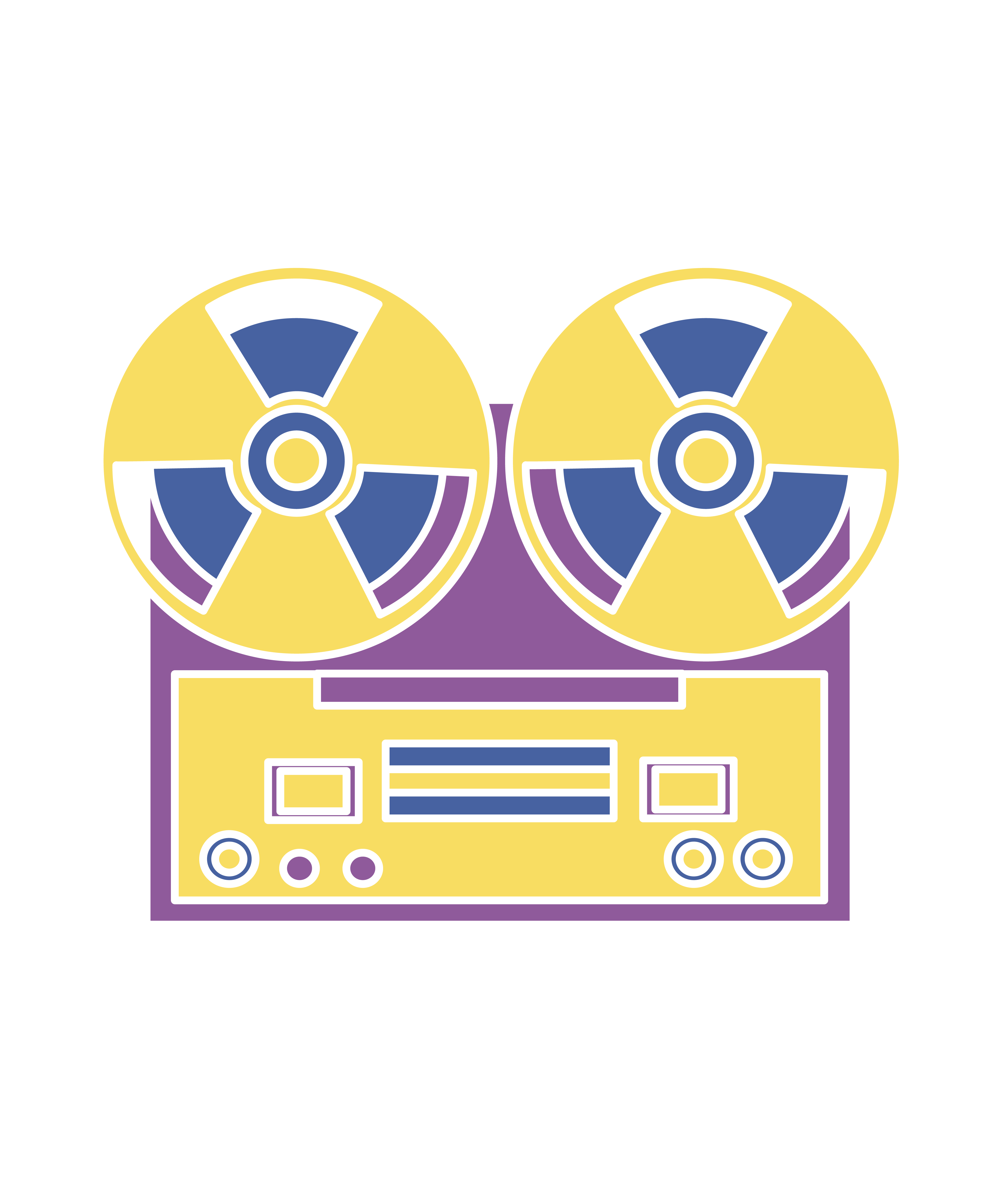 I Like Beautiful Melodies Felling