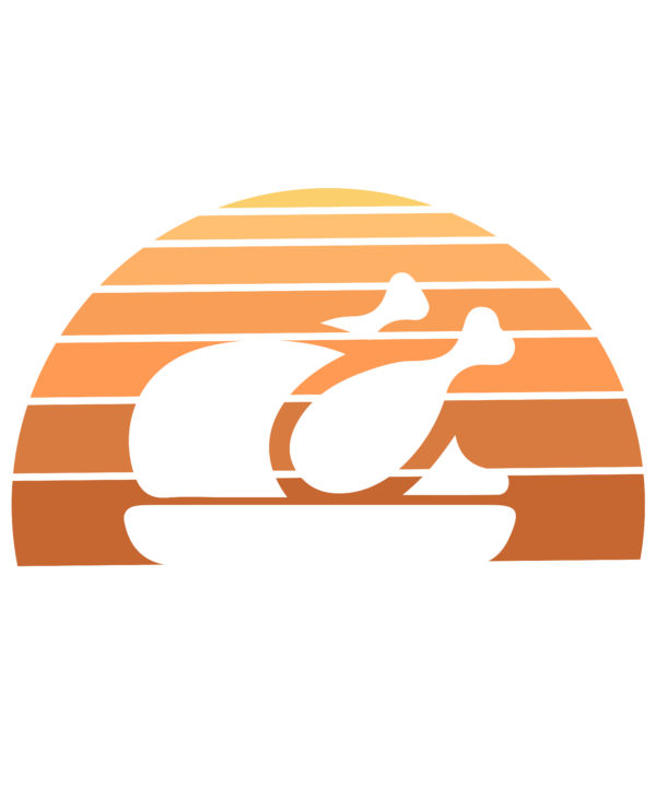 I Like It Moist