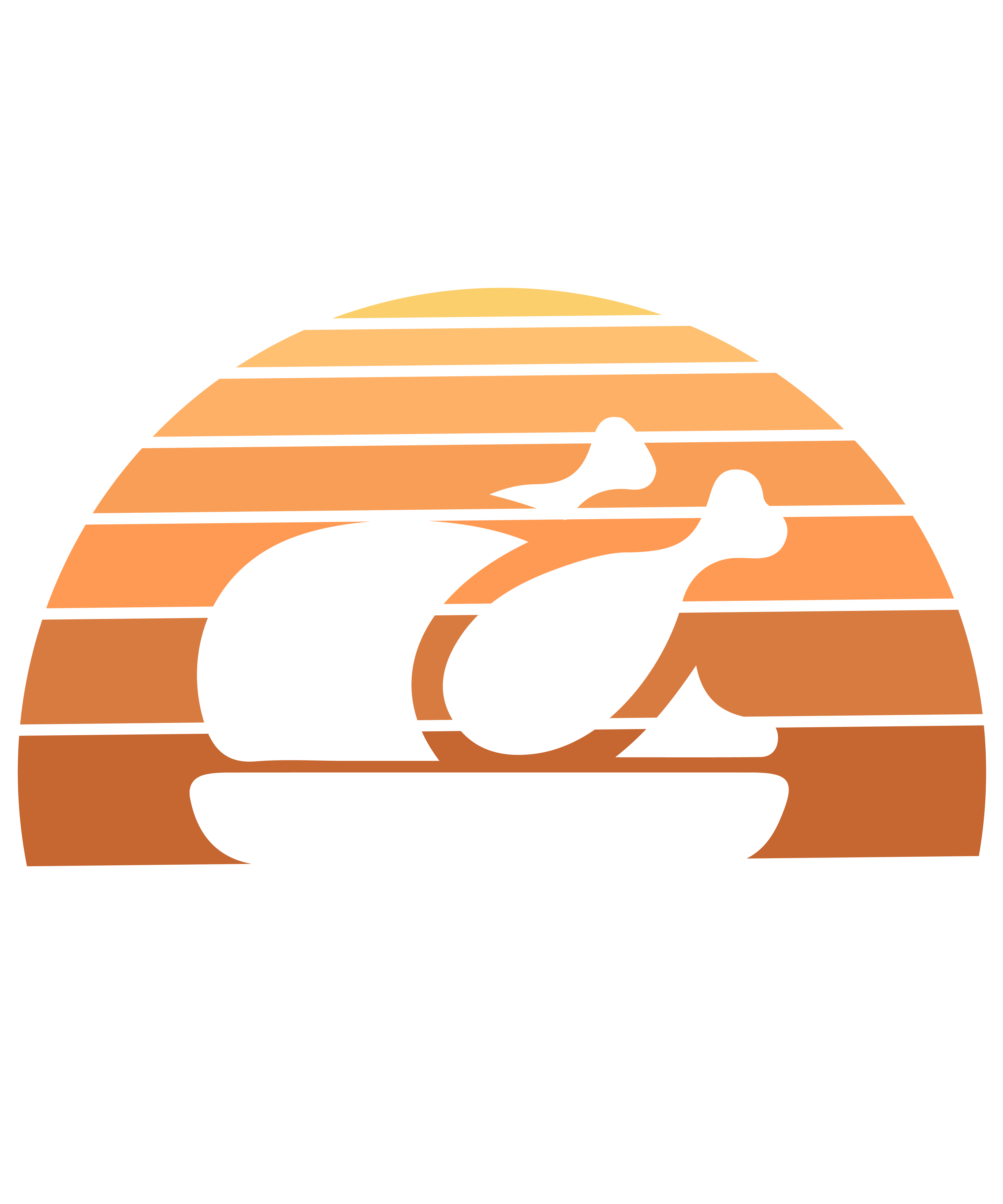 I Like It Moist