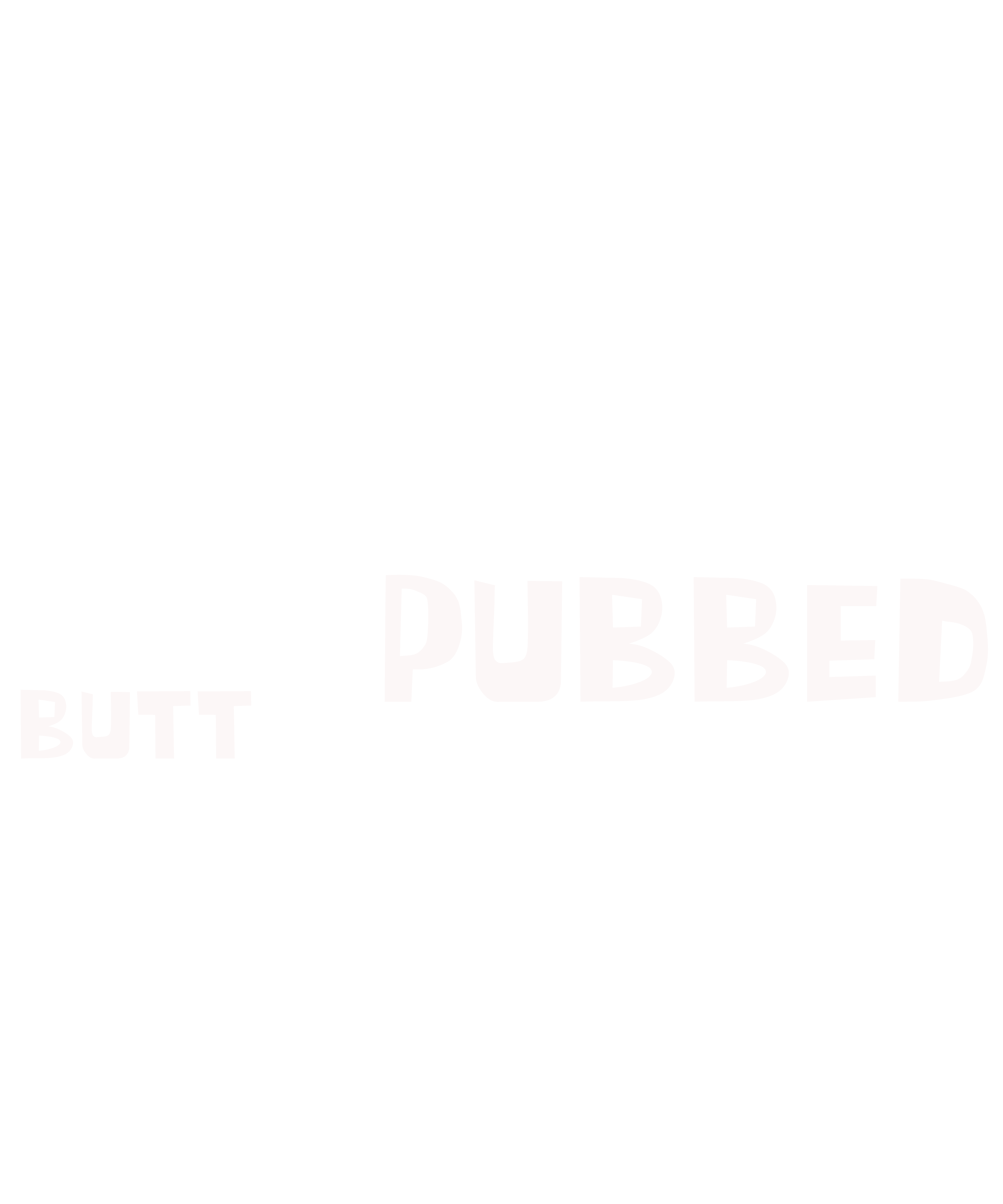 I Like My Racks Big My Butt Rubbed & Pork Pulled Funny BBQ