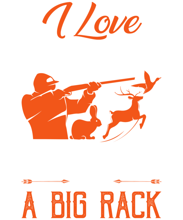 I Love Em With Long Legs And A Big Rack