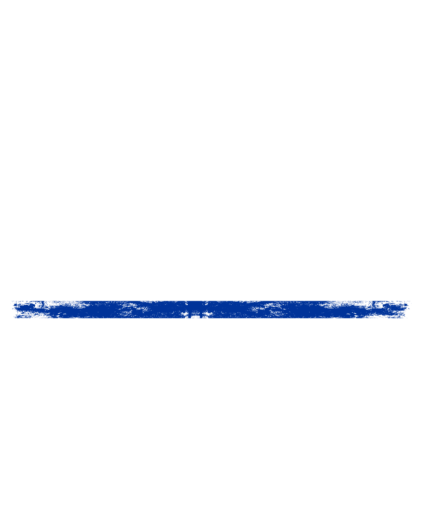 I Love My Daddy Police