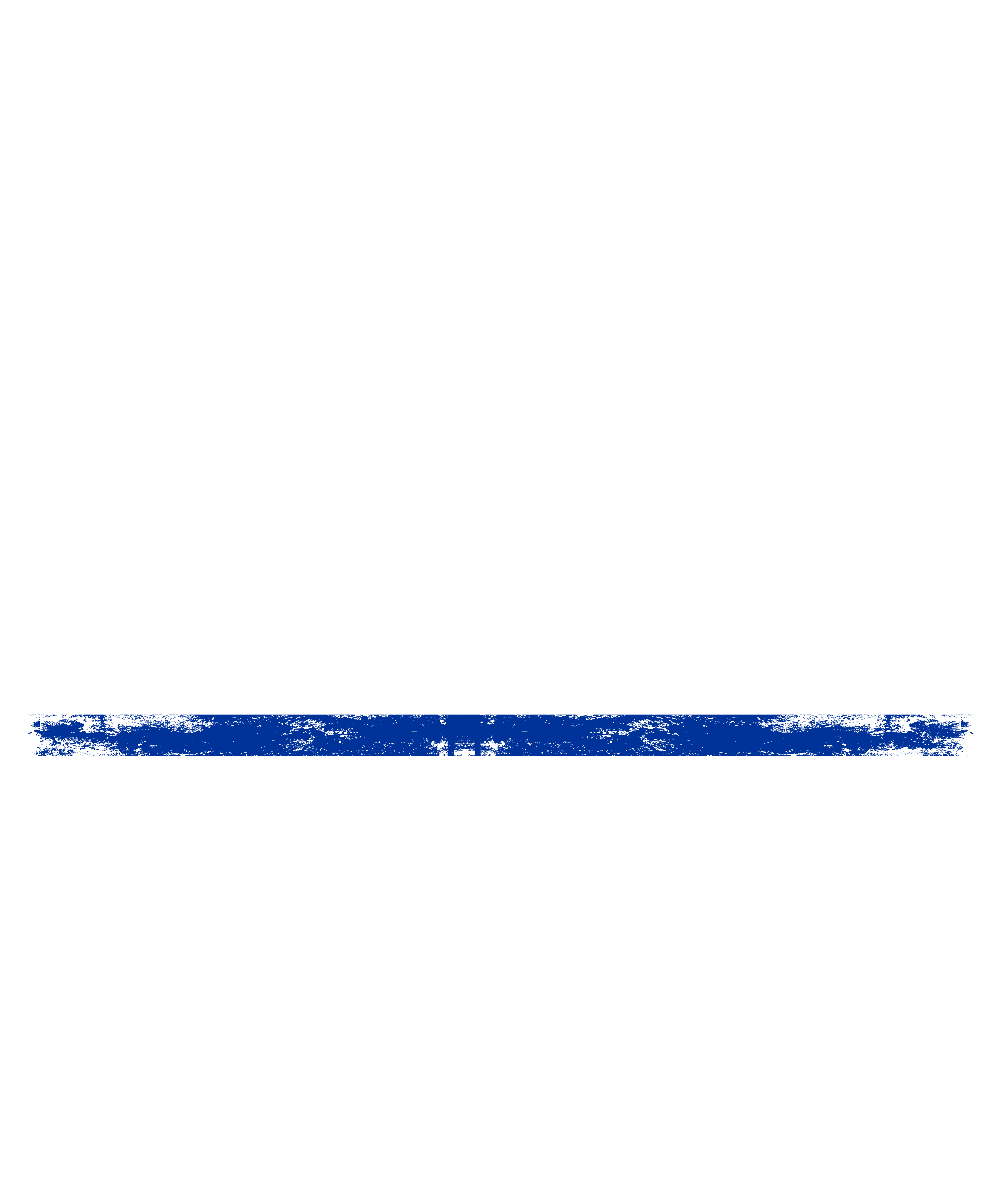 I Love My Daddy Police