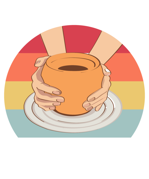 I Play In The Mud