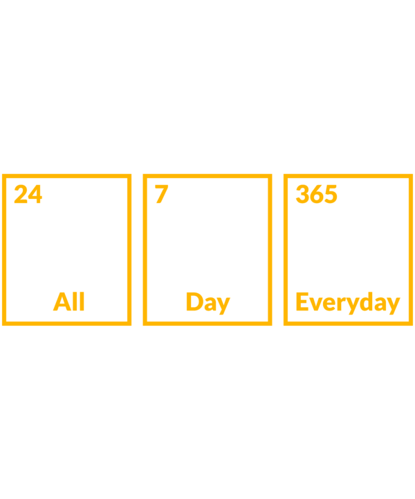 I Play Video Games Periodically